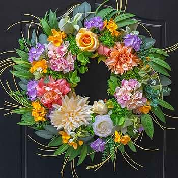 フェイラー◆JOYFUL WREATH スノードームセットFLSET231955 フェイラー◇JOYFUL WREATH スノードームセットFLSET231955